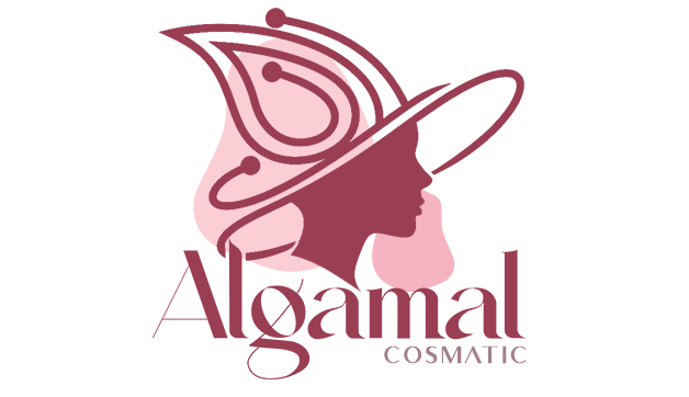 كوزمتك الجمال